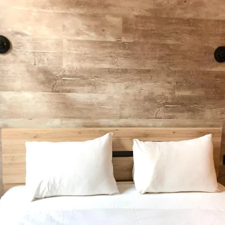 Romantic Apartments-In Center 8 7A 利沃夫 外观 照片