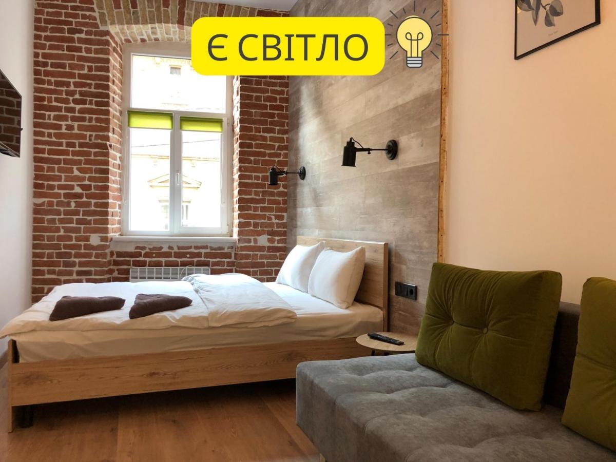 Romantic Apartments-in Center 8 7a Apartment